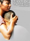 middle of nowhere poster.jpg